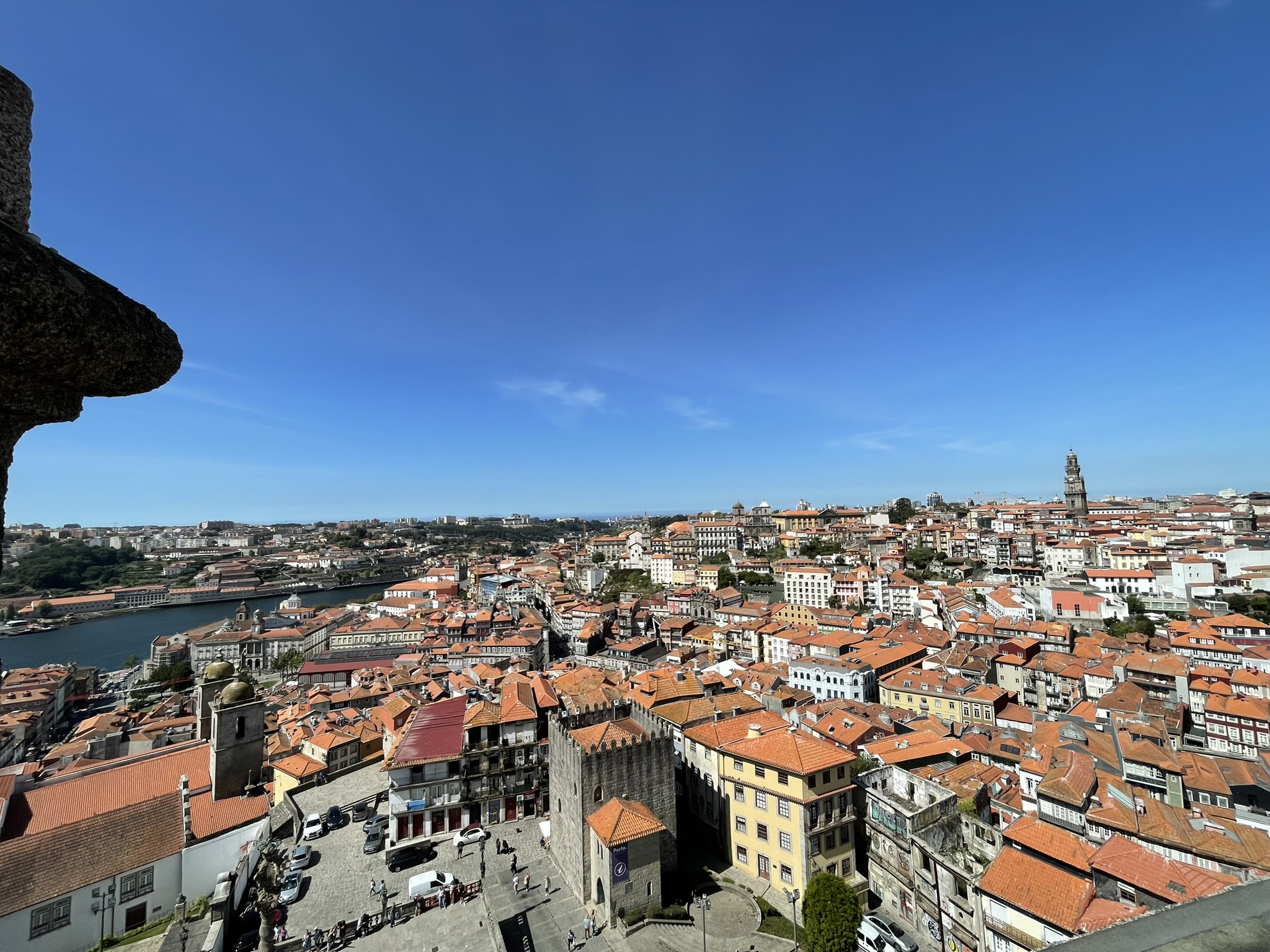 Caminho de Santiago de Compostela: Caminho Português da Costa — foto 3