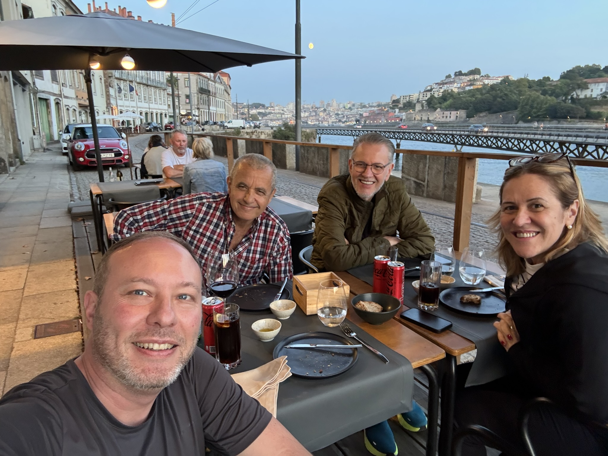 Caminho de Santiago de Compostela: Caminho Português da Costa — foto 22