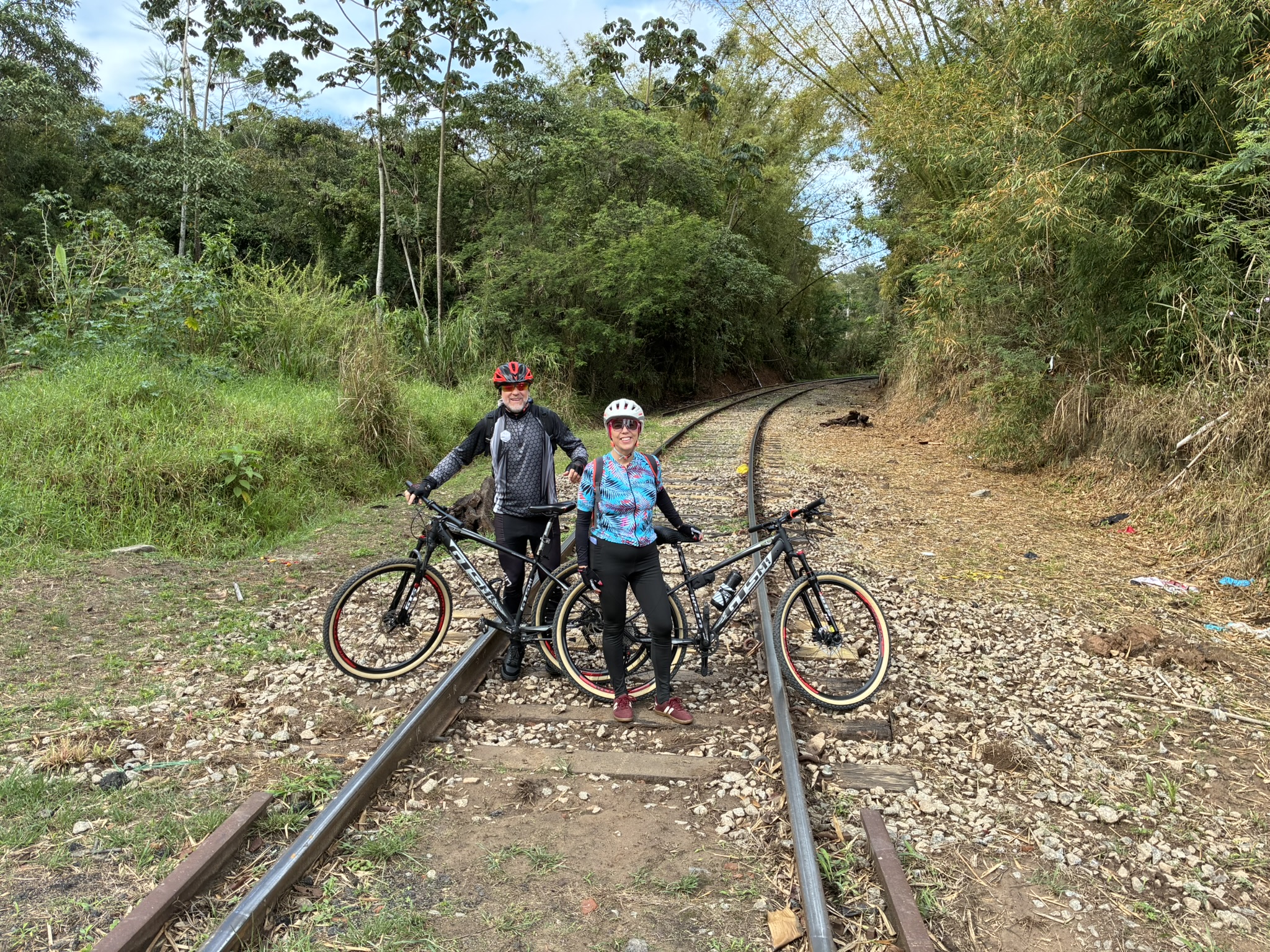 Guararema — foto 3