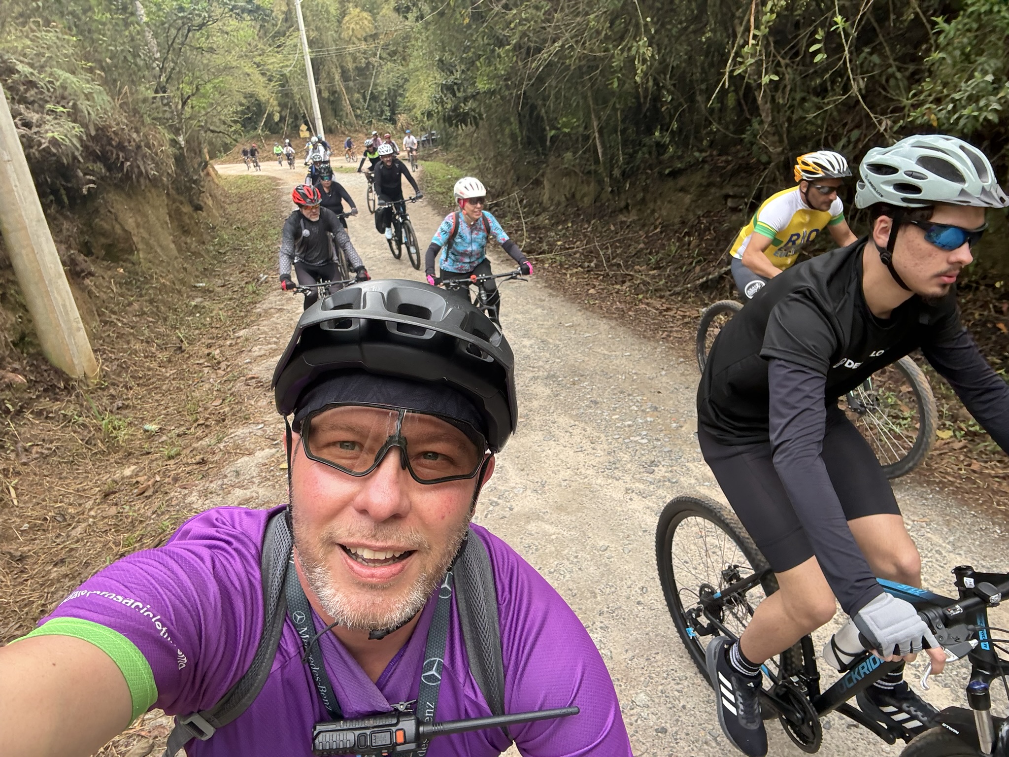 Guararema — foto 6