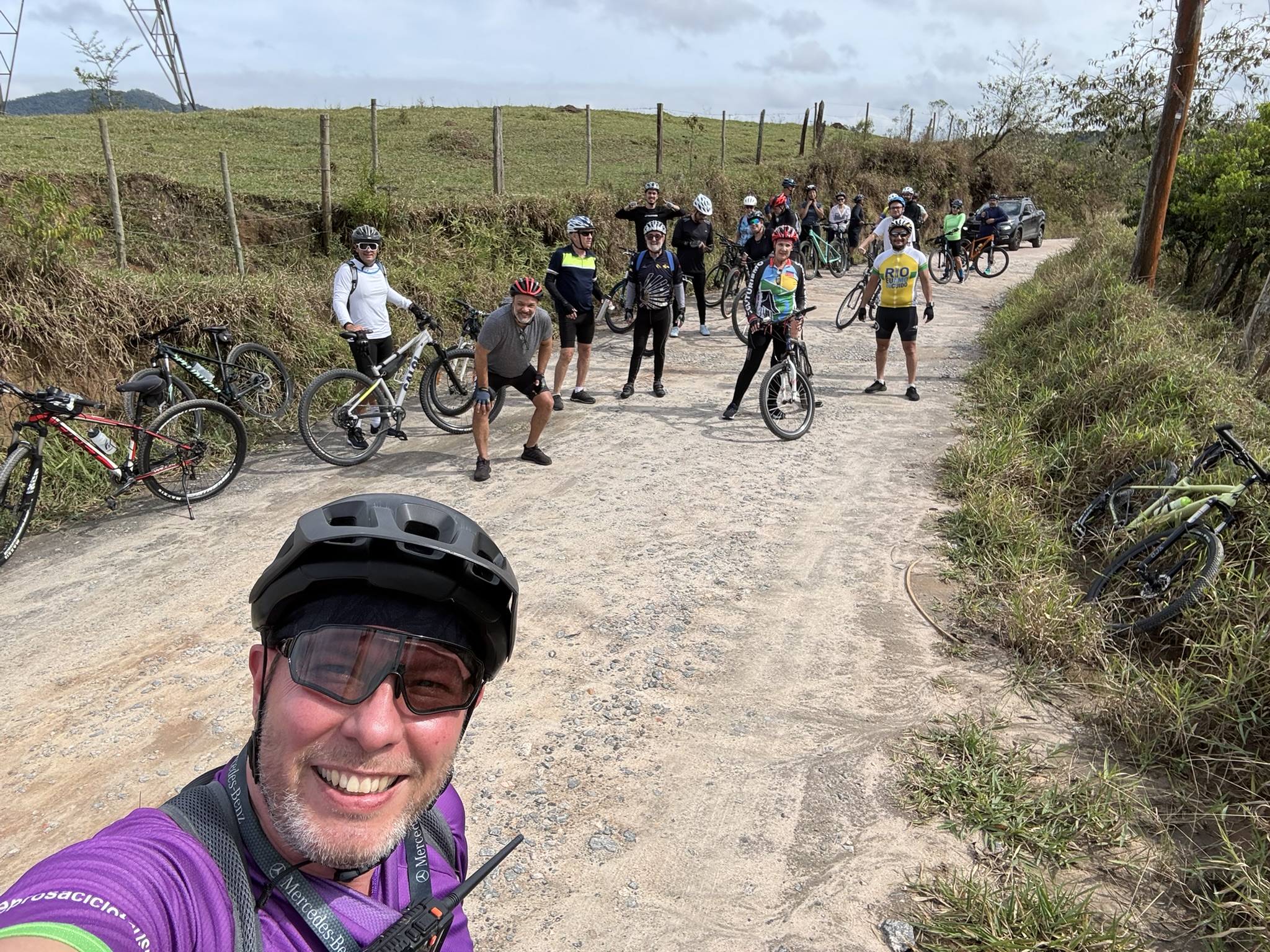 Guararema — foto 8