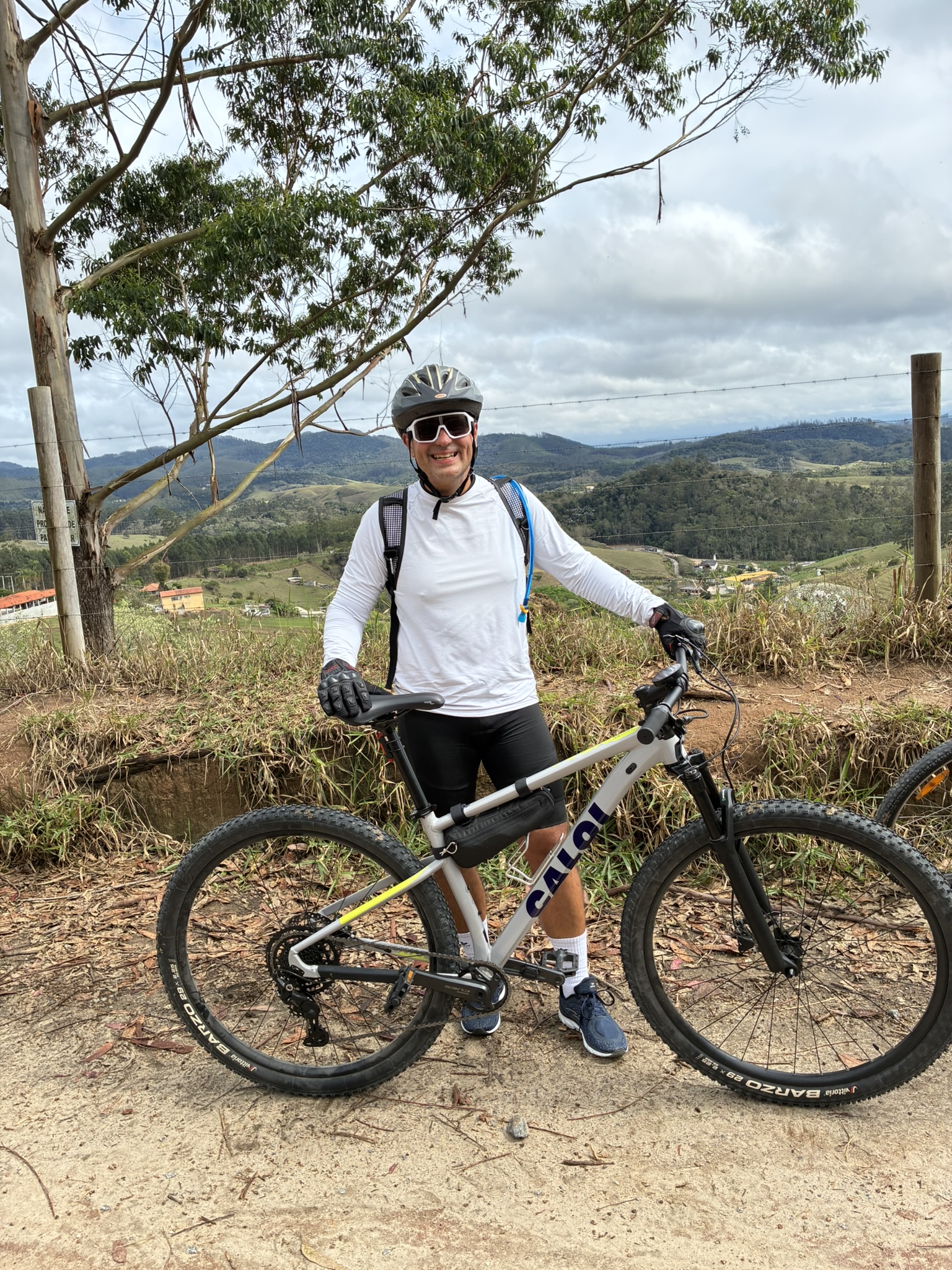 Guararema — foto 9