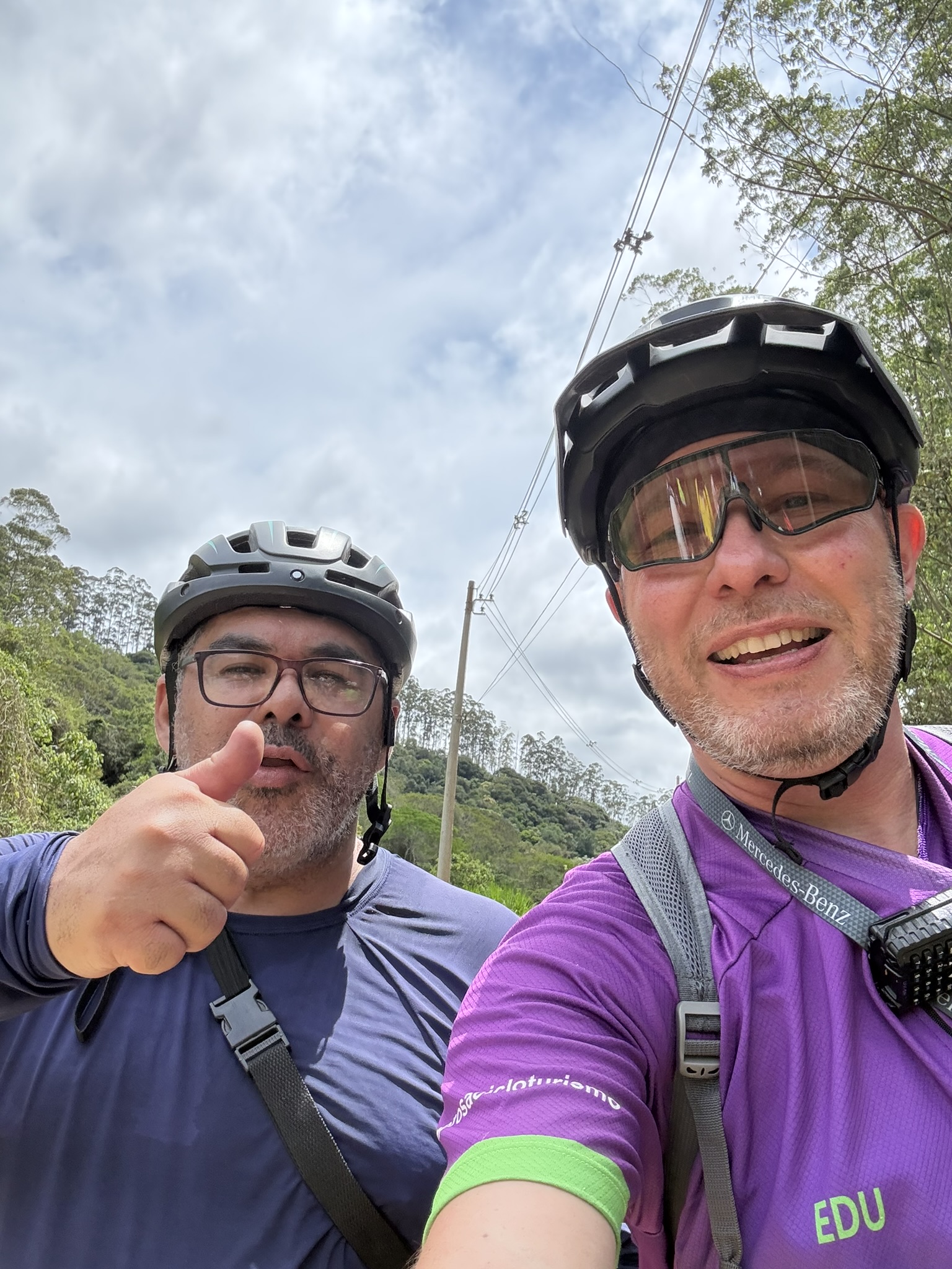 Guararema — foto 12