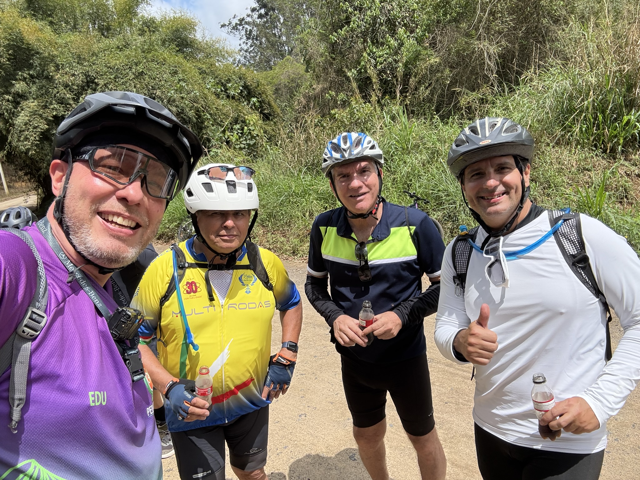 Guararema — foto 14