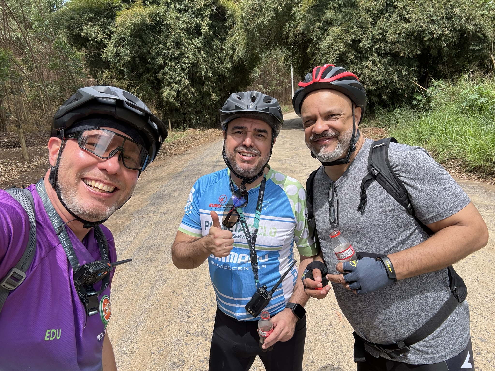 Guararema — foto 16