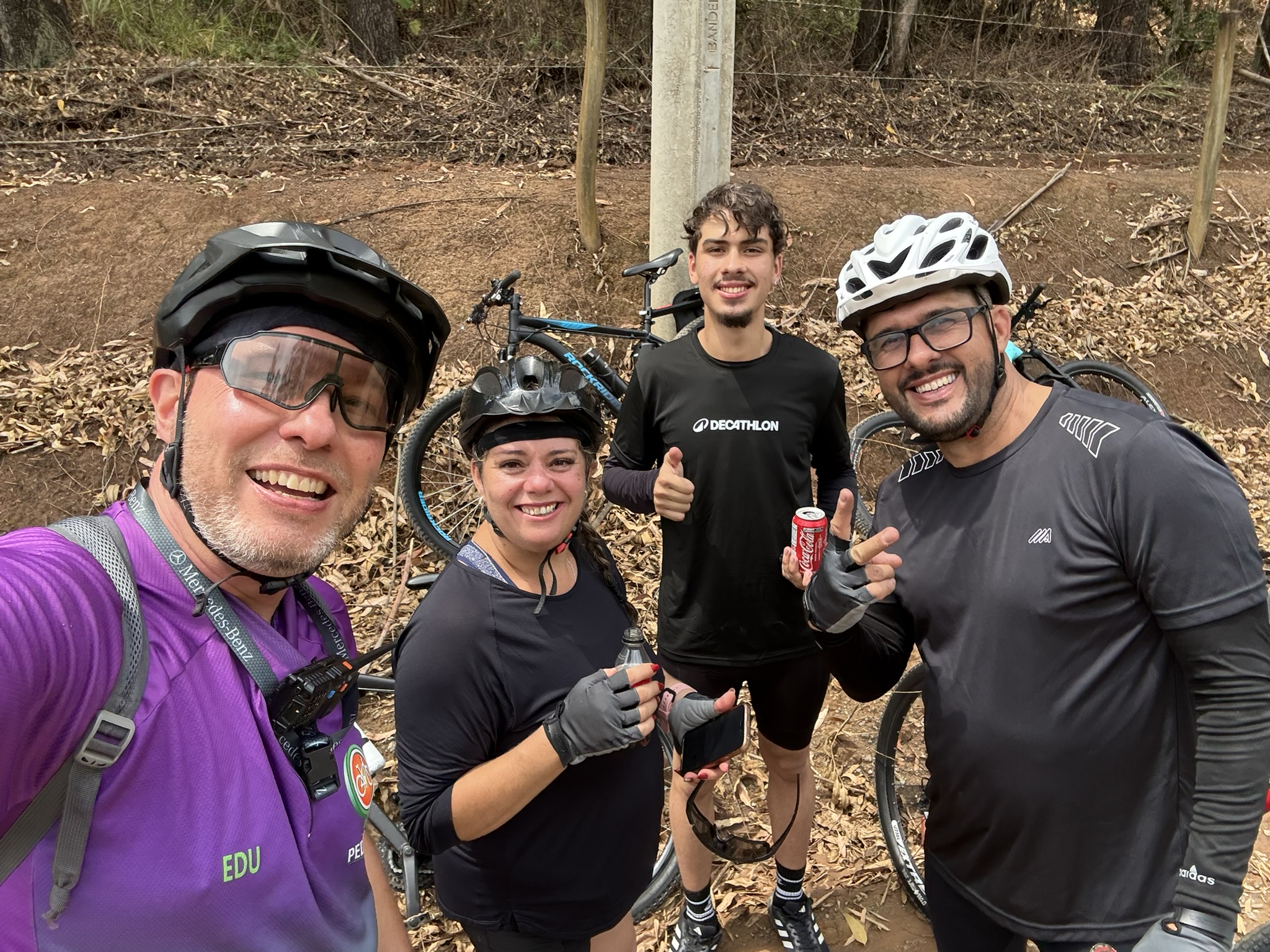 Guararema — foto 17