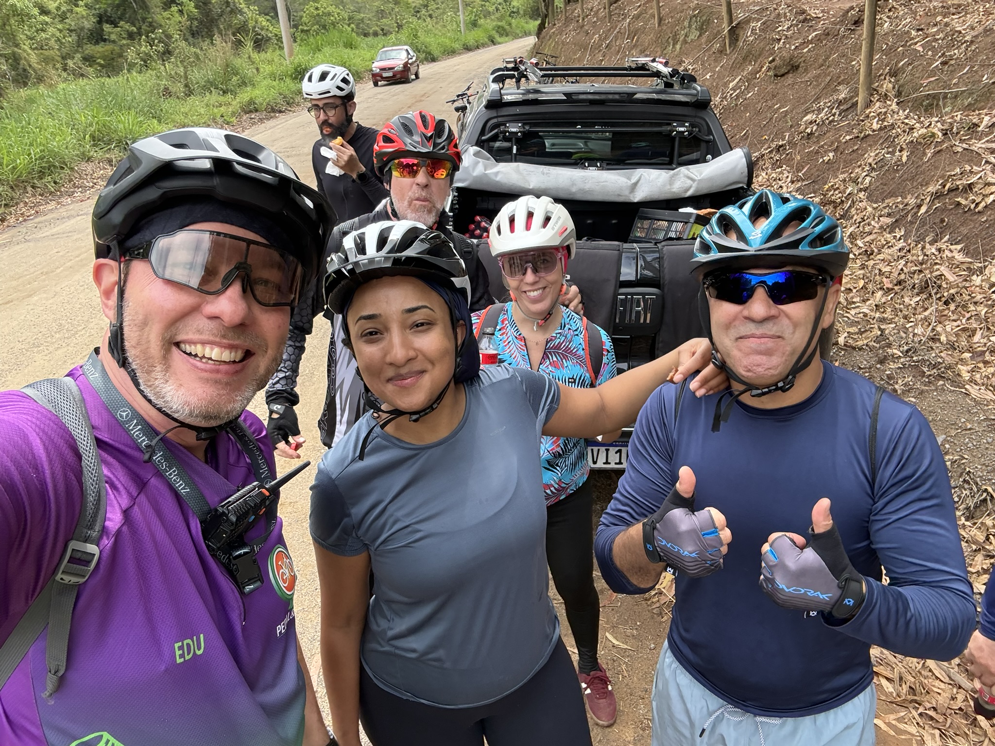 Guararema — foto 19