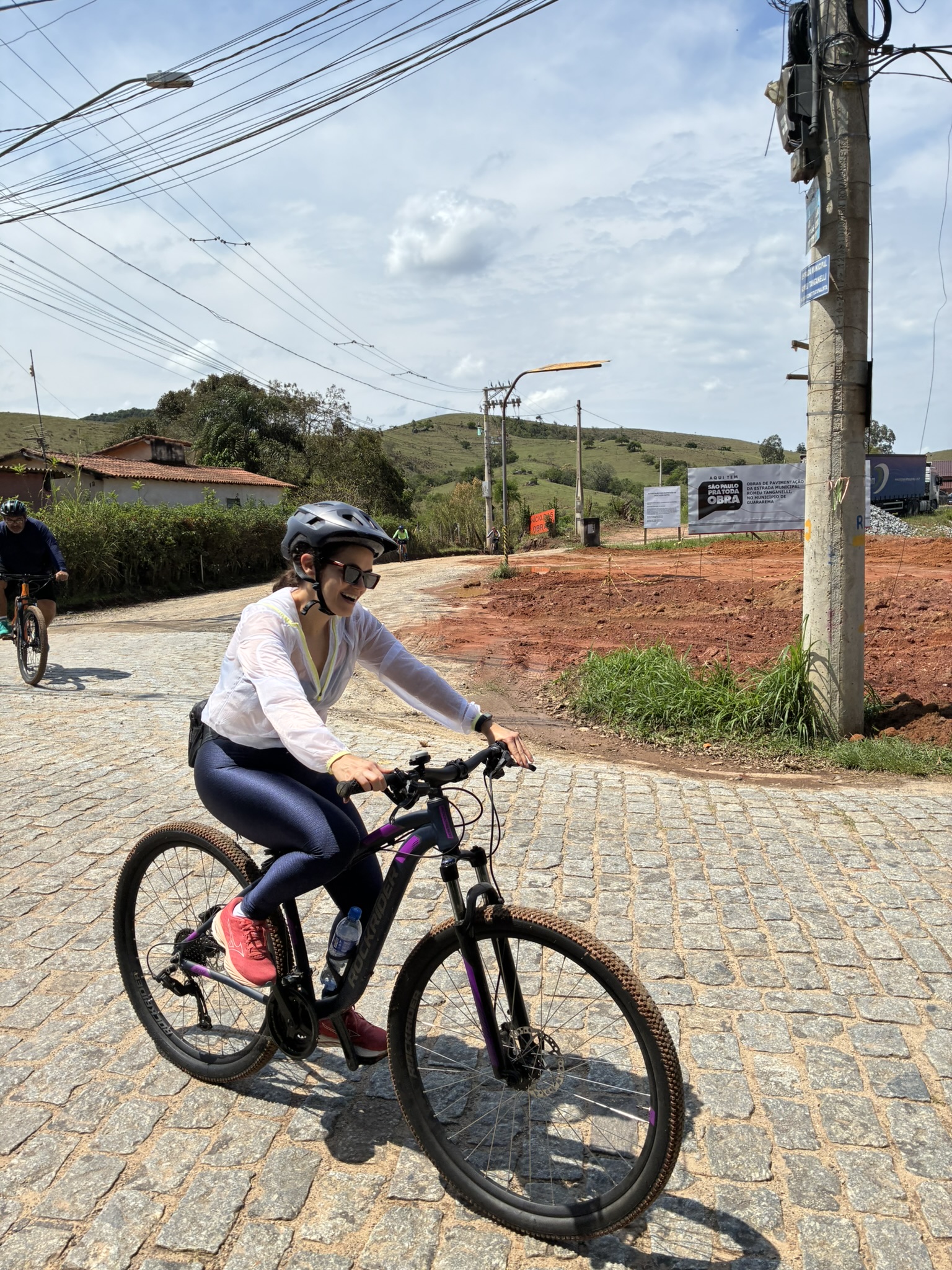 Guararema — foto 26