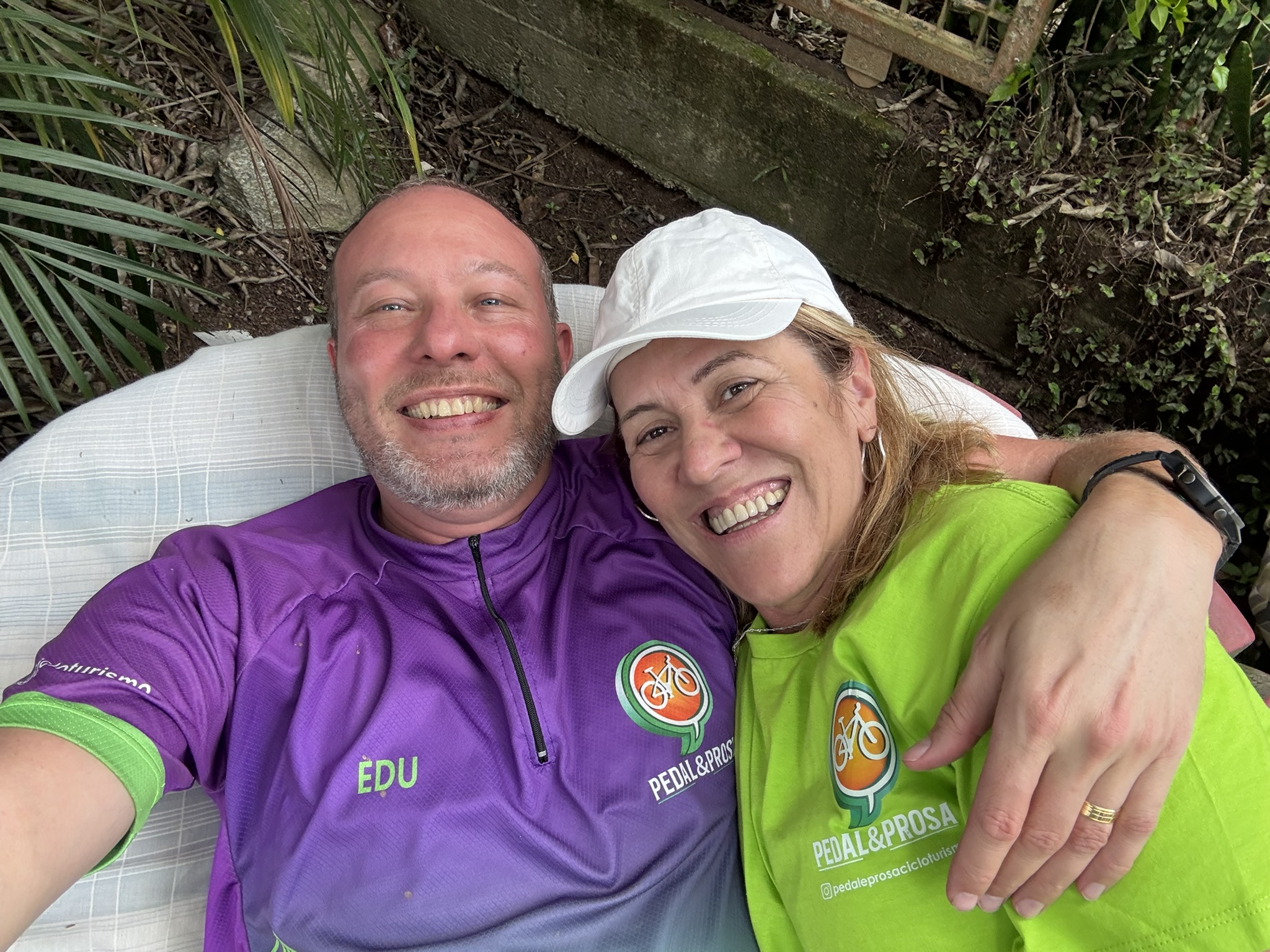 Guararema — foto 39