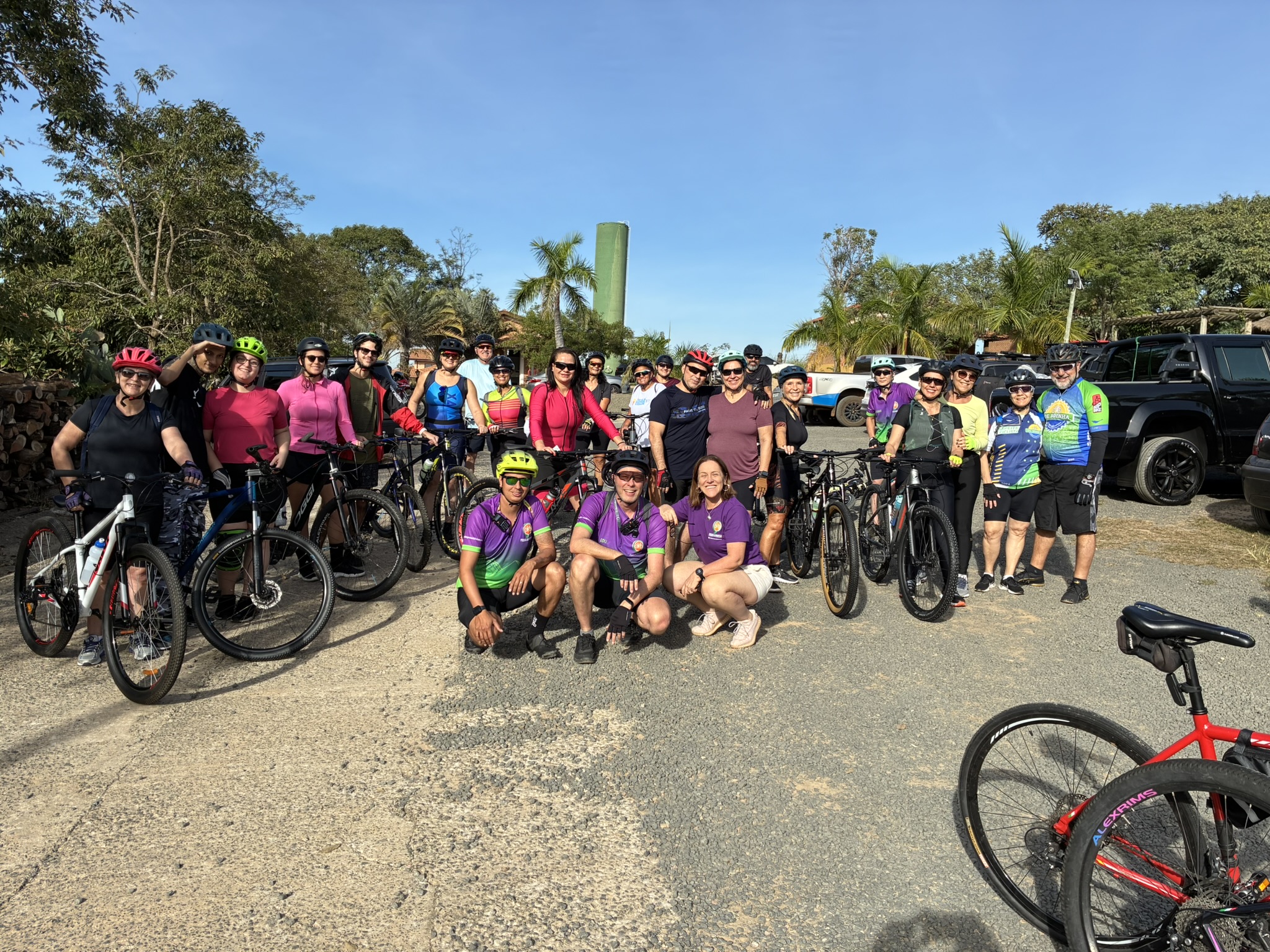 Holambra — foto 16