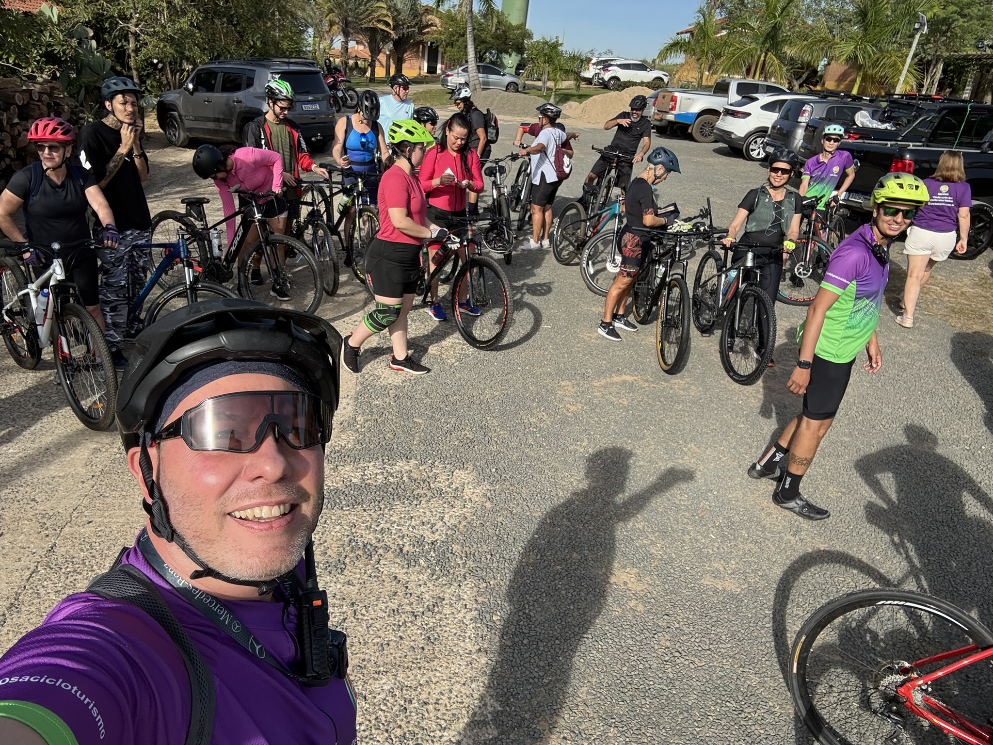 Holambra — foto 17