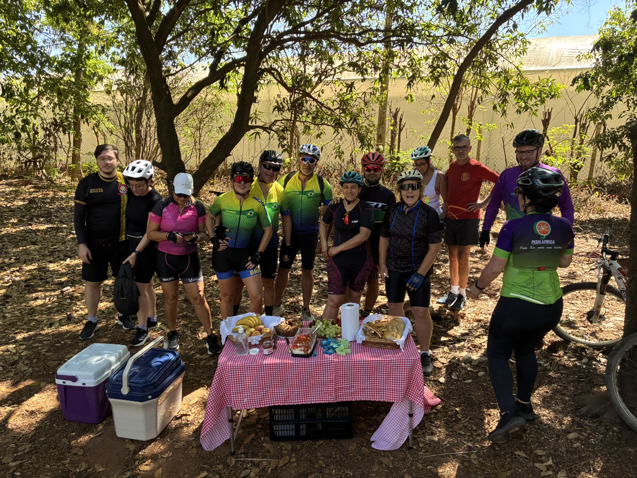 Holambra — foto 19