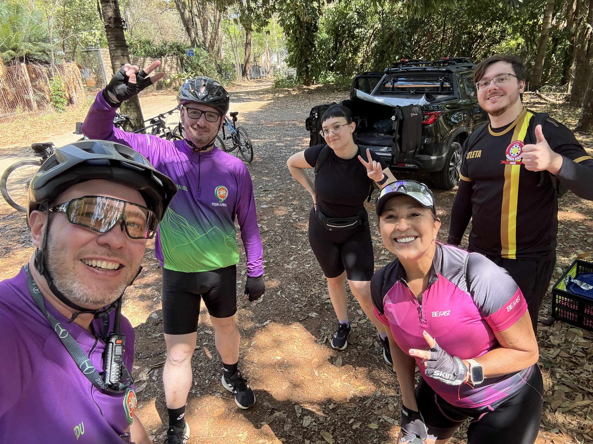 Holambra — foto 21