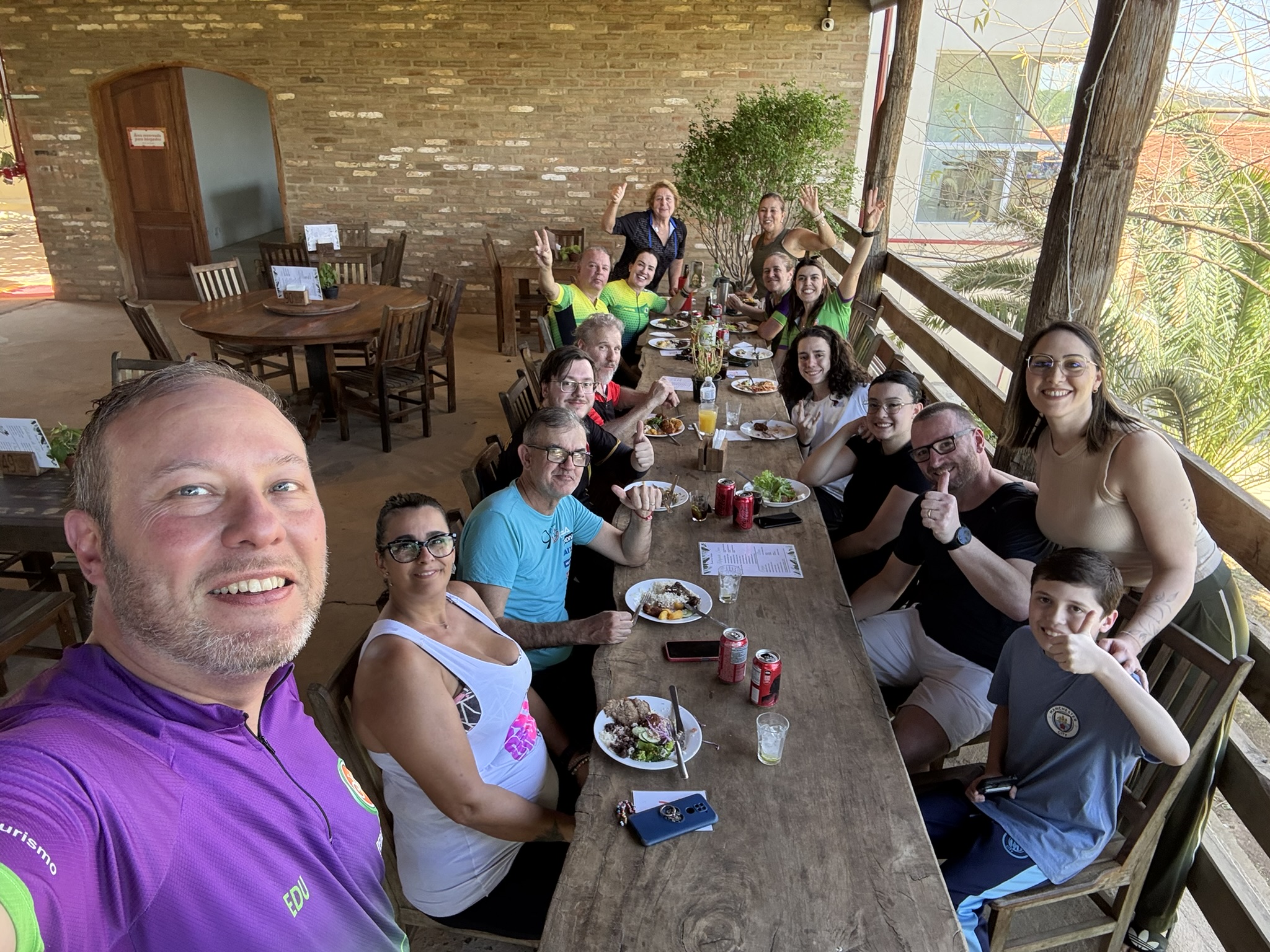 Holambra — foto 25