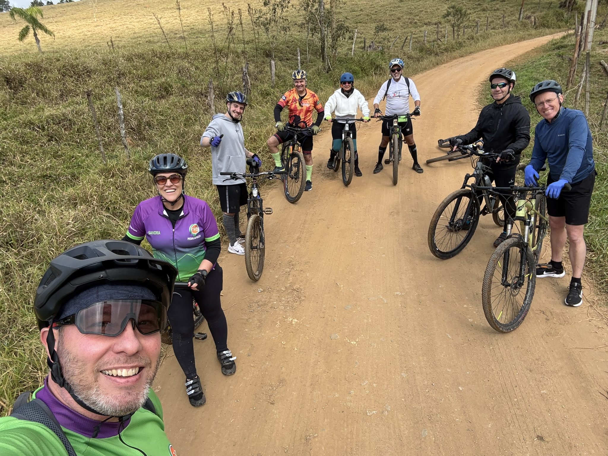 Paranapiacaba — Rota da Madeira — foto 4