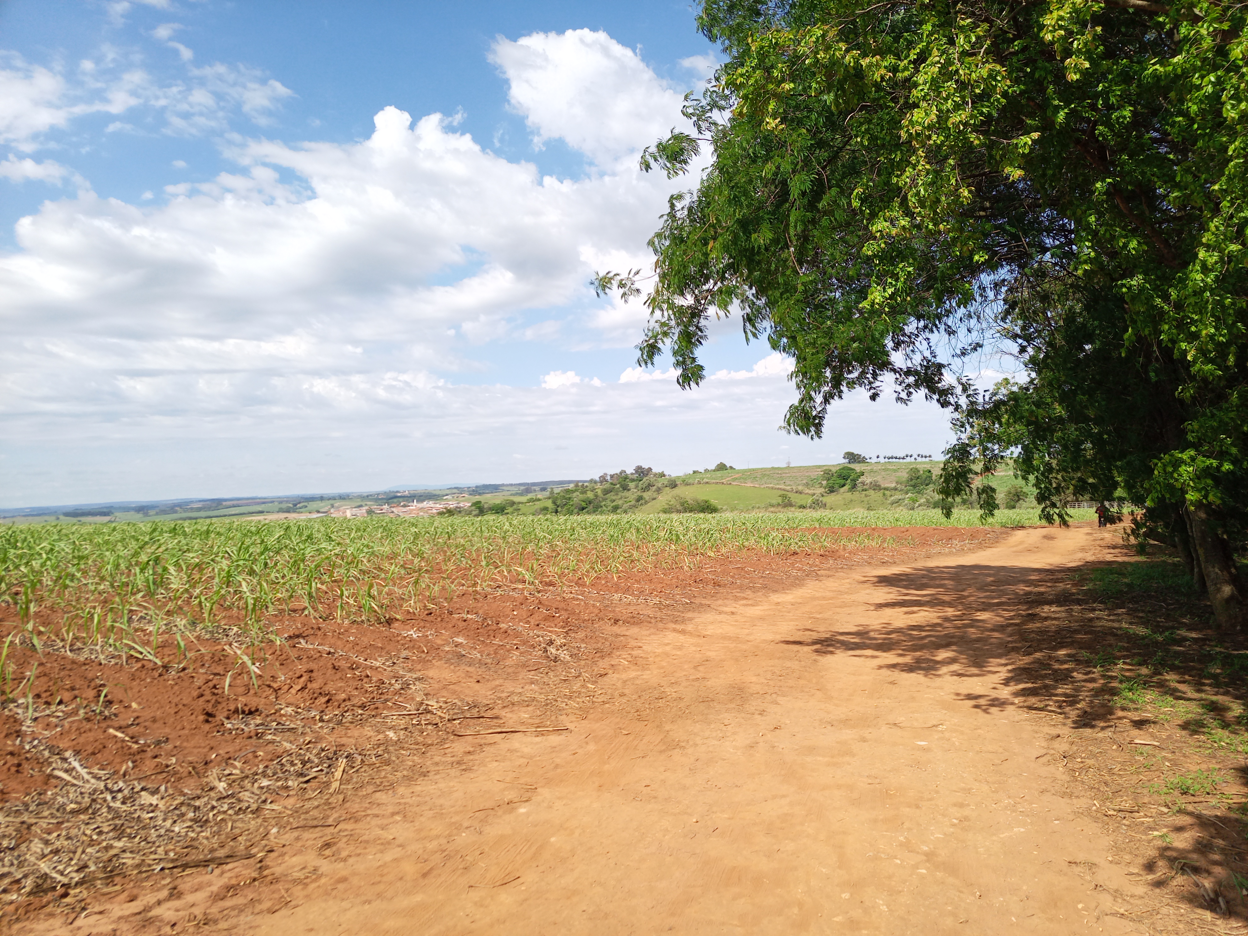 Rota dos Cavaleiros — foto 10