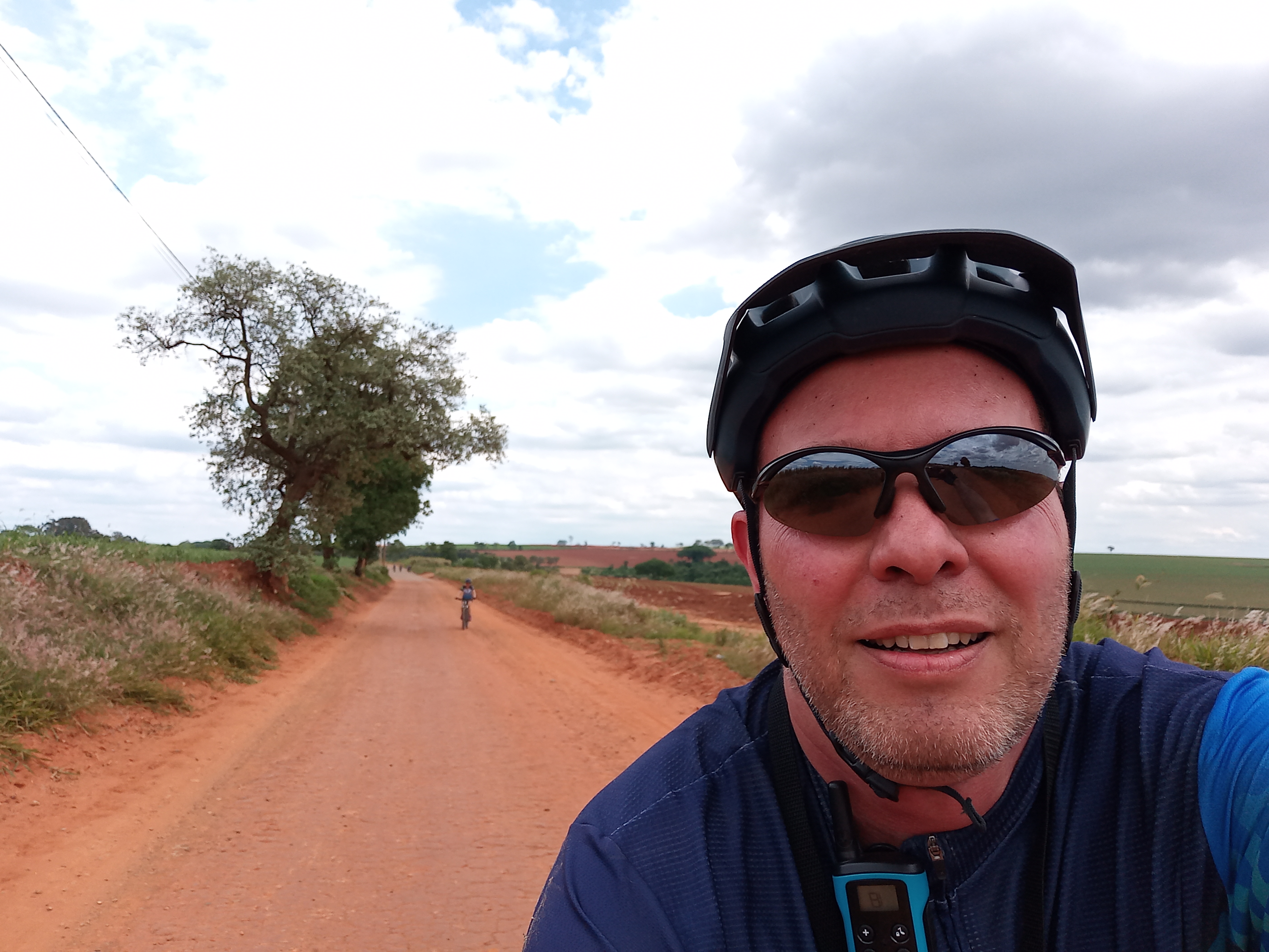 Rota dos Cavaleiros — foto 14