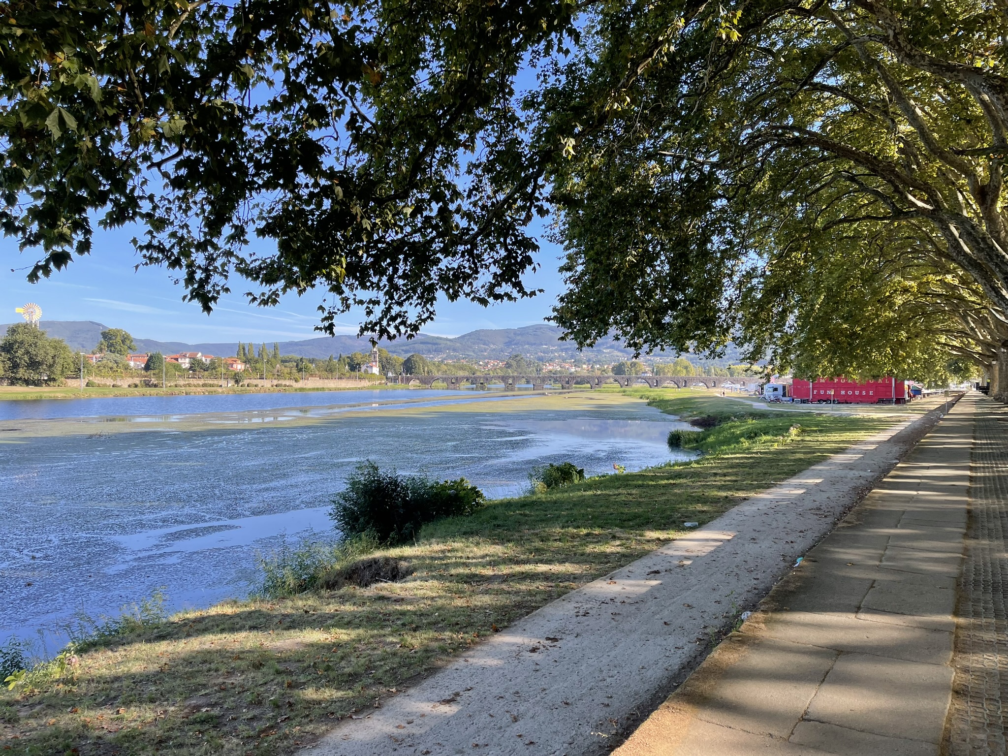 Caminho de Santiago de Compostela — foto 11