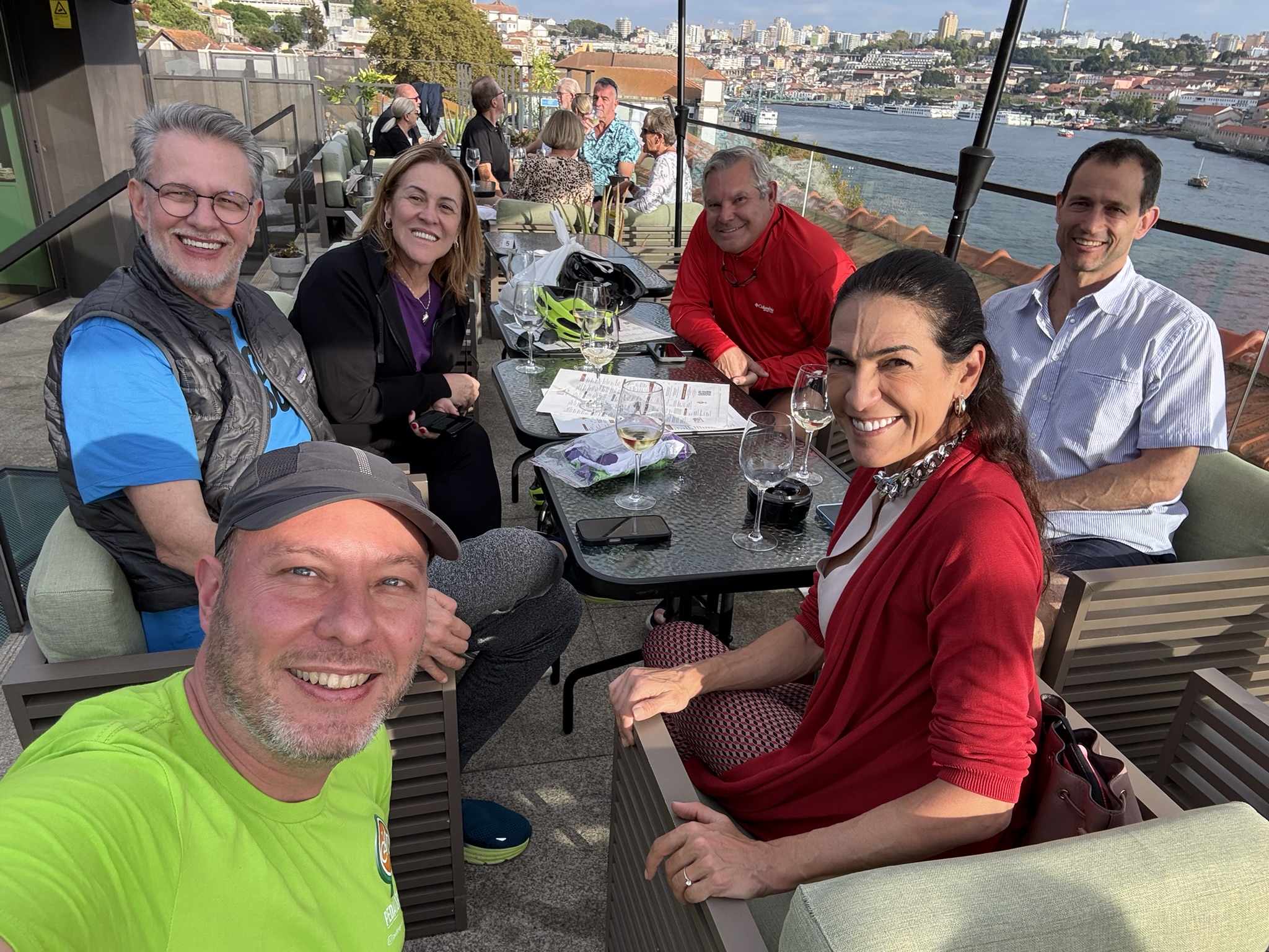 Caminho de Santiago de Compostela — foto 25