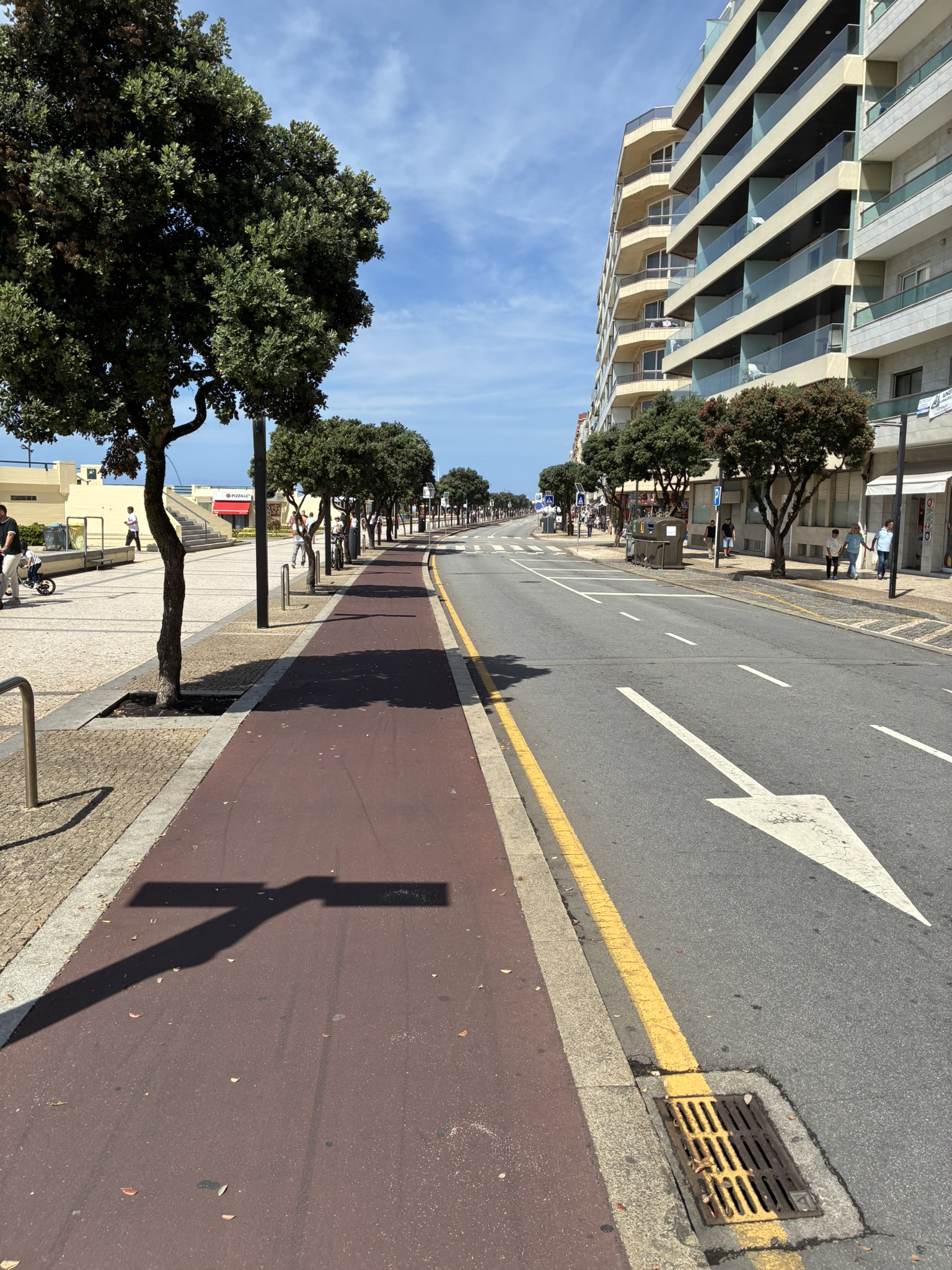 Caminho de Santiago de Compostela — foto 41