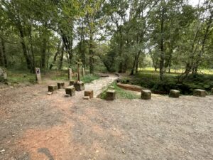 Pedal - Santiago de Compostela - Imagem 5