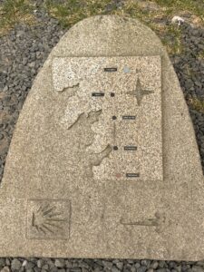 Pedal - Santiago de Compostela - Imagem 10