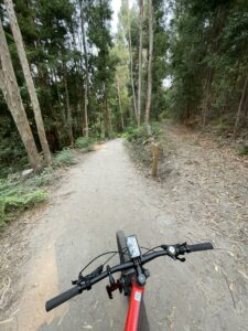 Pedal - Santiago de Compostela - Imagem 9