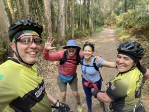 Pedal - Santiago de Compostela - Imagem 7
