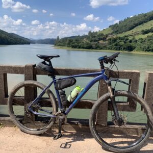 15/03/25 – pedal represa nazaré paulista