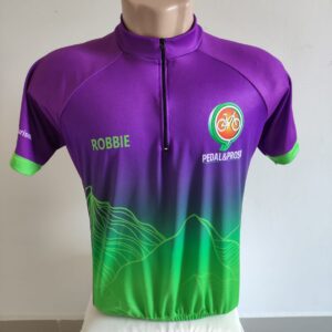 import placeholder for 2368