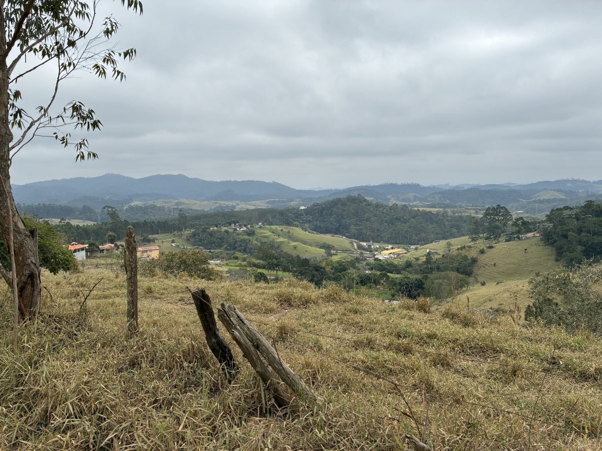 11 OUTUBRO 2025 : Pedal Guararema - Estação Luiz Carlos - Imagem 17