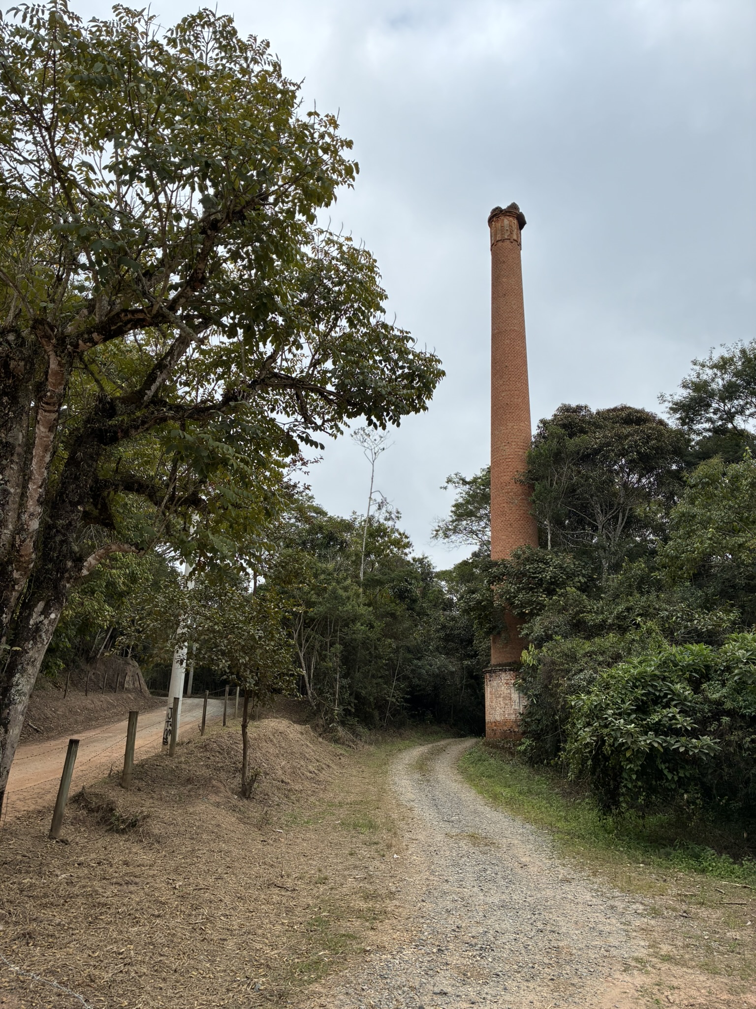 11 OUTUBRO 2025 : Pedal Guararema - Estação Luiz Carlos - Imagem 16