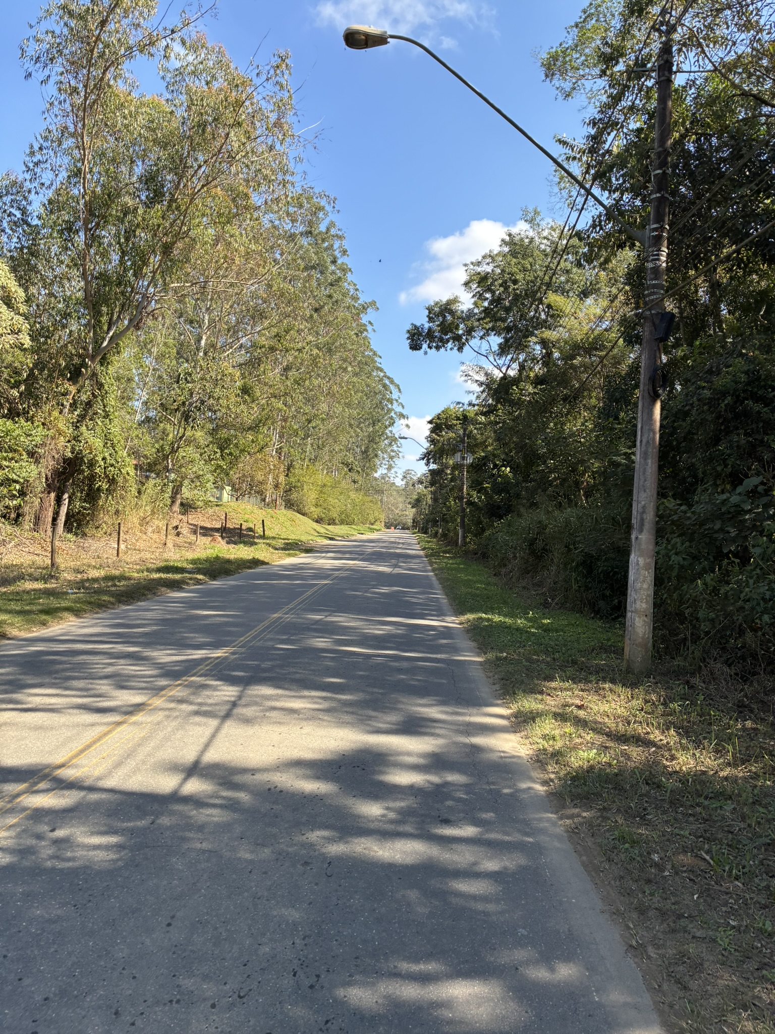 11 OUTUBRO 2025 : Pedal Guararema - Estação Luiz Carlos - Imagem 11