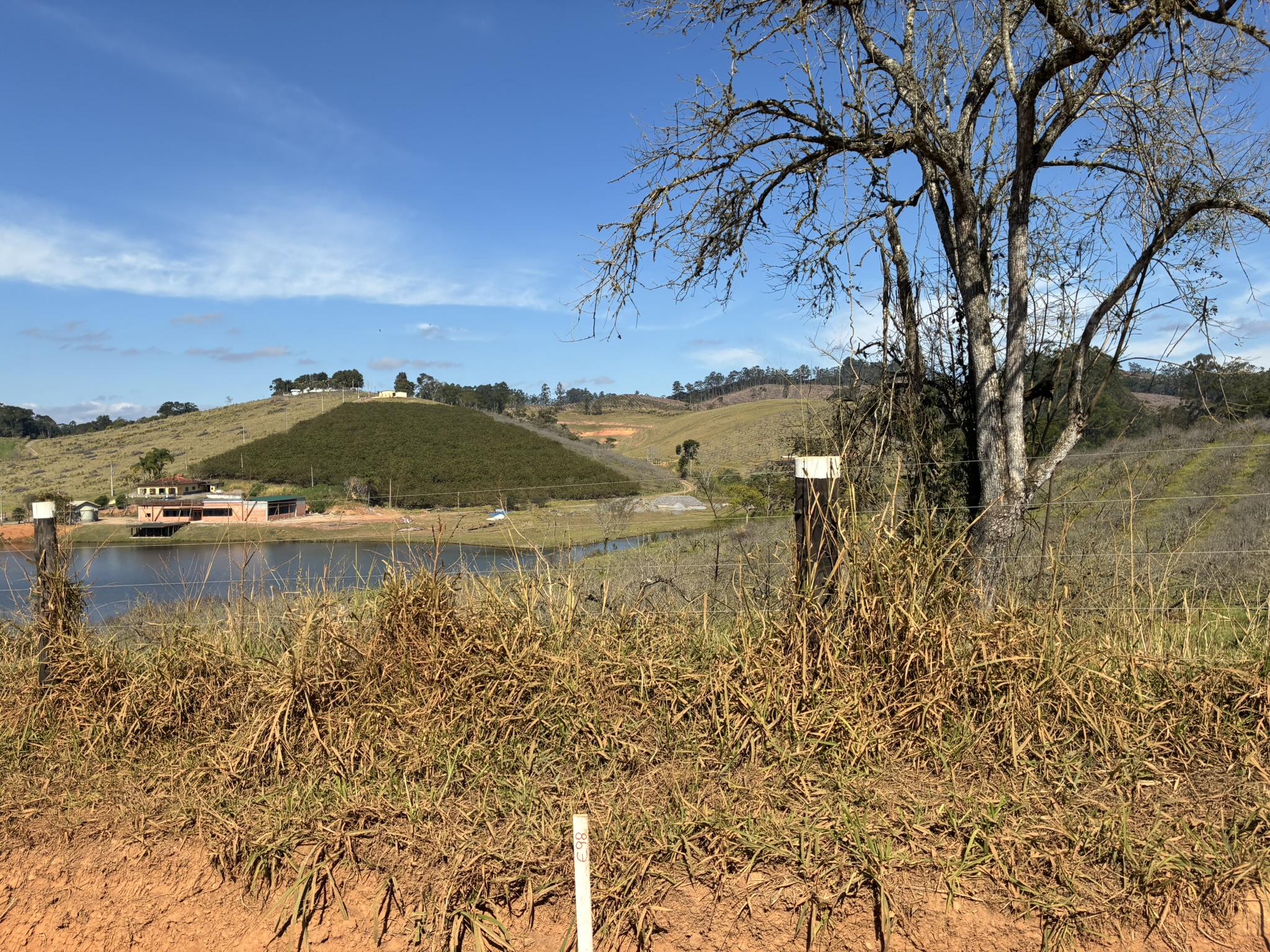 11 OUTUBRO 2025 : Pedal Guararema - Estação Luiz Carlos - Imagem 9